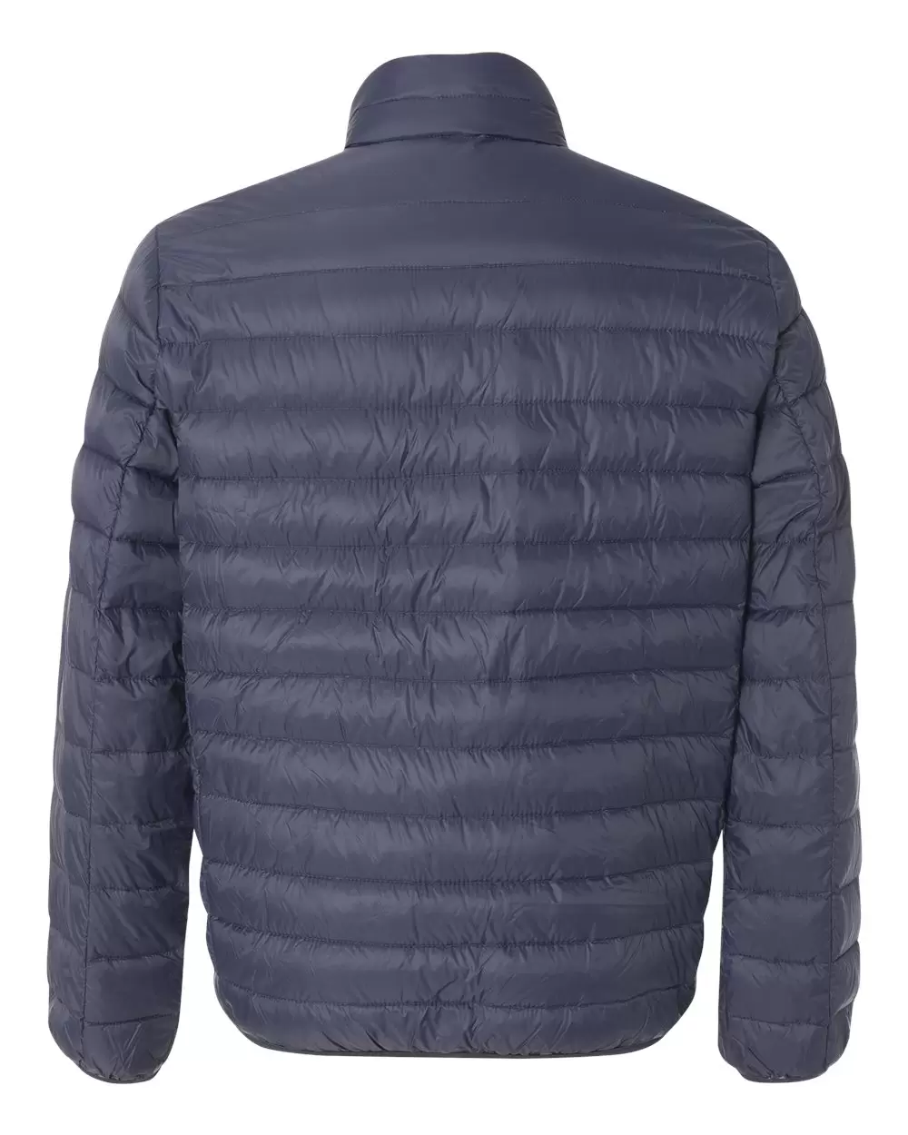 15600 Weatherproof - Packable Down Jacket SKU: 15600