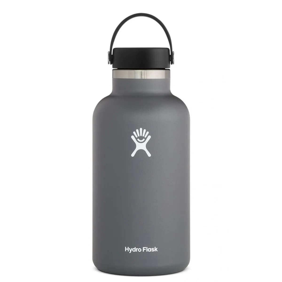 64oz Wide Mouth Bottle