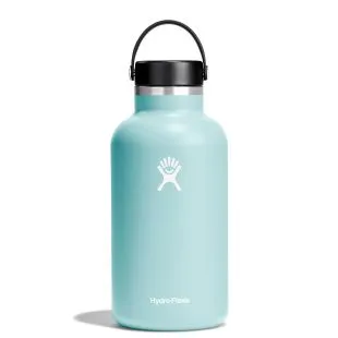 64oz Wide Mouth Bottle