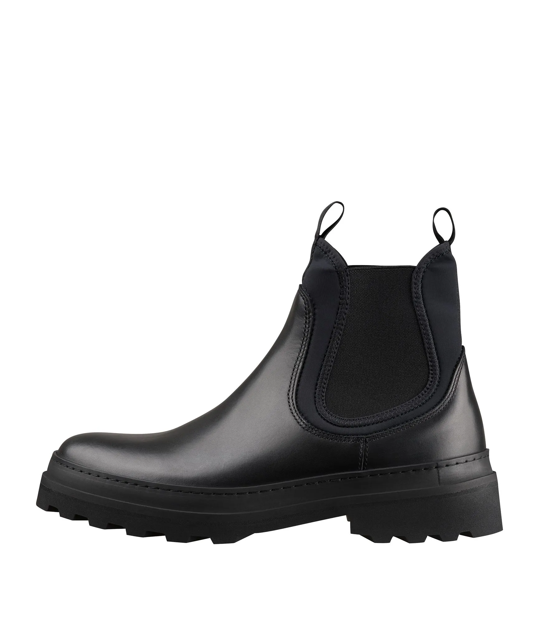 Adrien 2.0 Chelsea boots