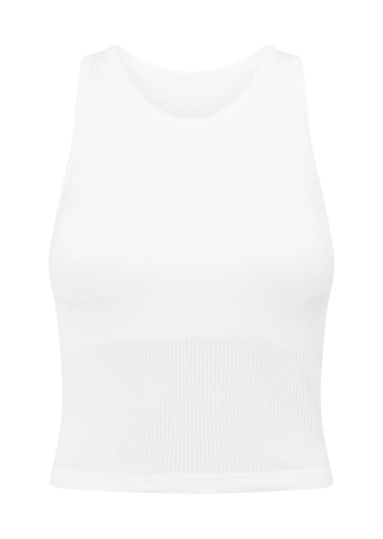 Air Fit All Day Seamless Bra Tank Combo | Tanks | Lorna Jane Australia