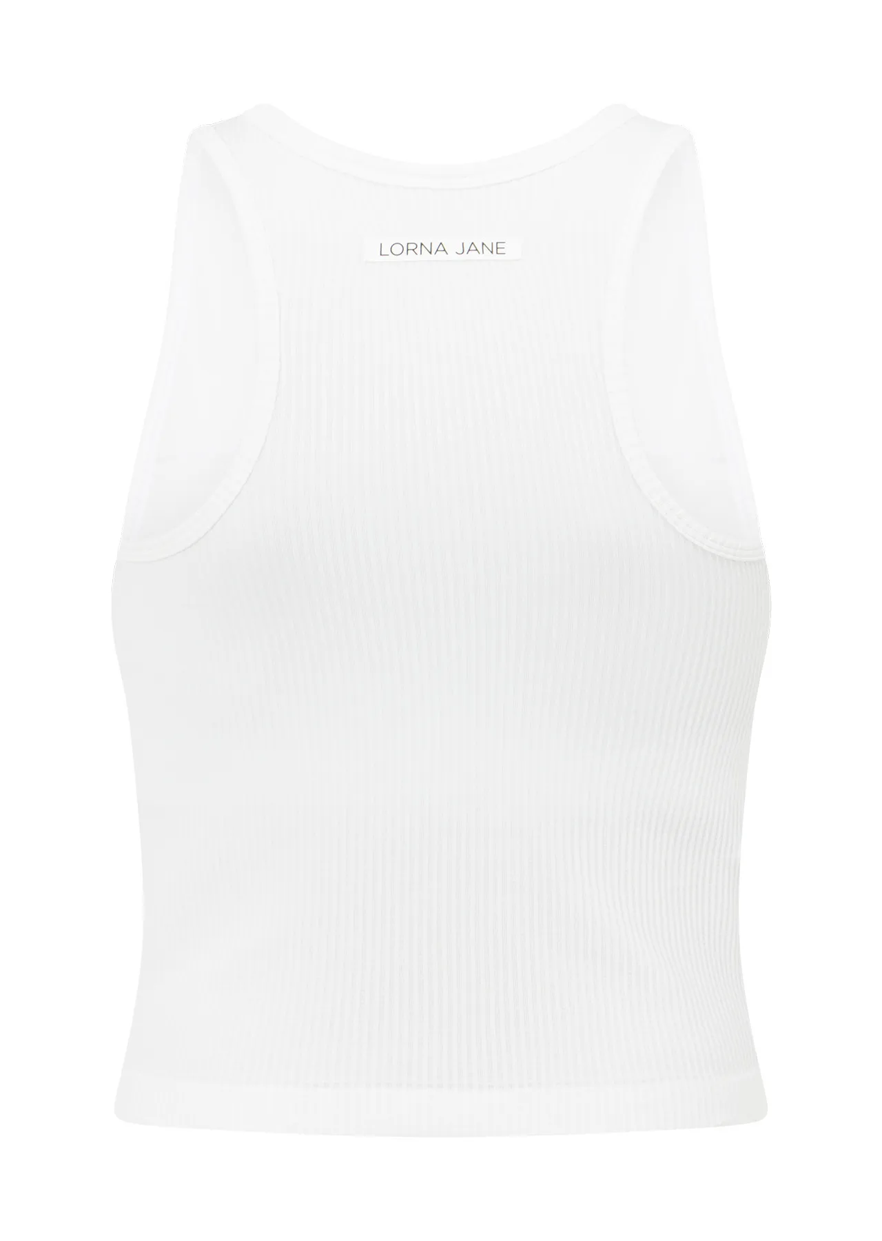 Air Fit All Day Seamless Bra Tank Combo | Tanks | Lorna Jane Australia