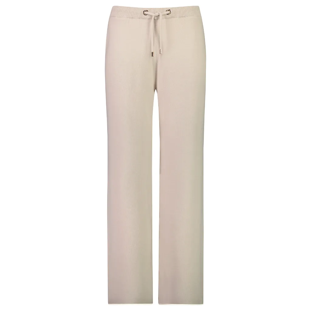 Andie Women's Pants - Stone