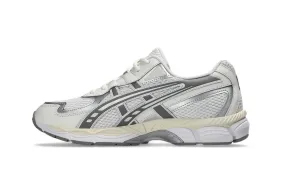 ASICS Gel-NYC 2055 Cream Steel