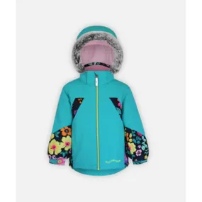 Boulder Gear Lea Jacket Kids