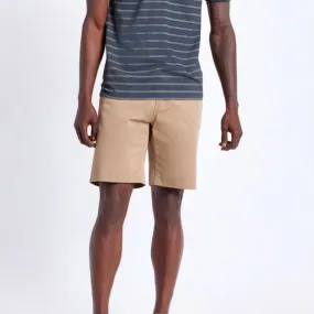 Brixton Chino Choice Short