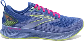 Brooks Women's Levitate 6