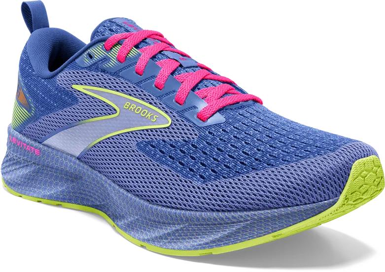 Brooks Women's Levitate 6