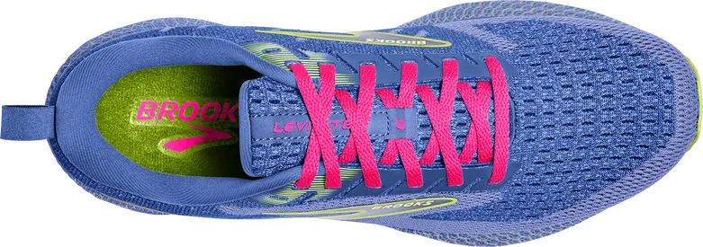 Brooks Women's Levitate 6