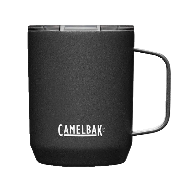 CamelBak Horizon Camp Mug