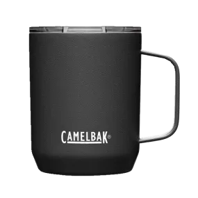 CamelBak Horizon Camp Mug