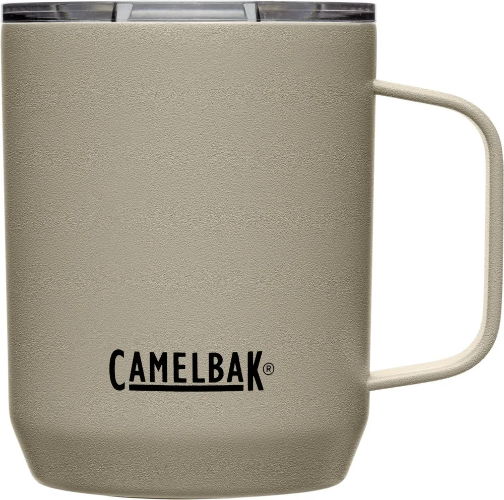 CamelBak Horizon Camp Mug