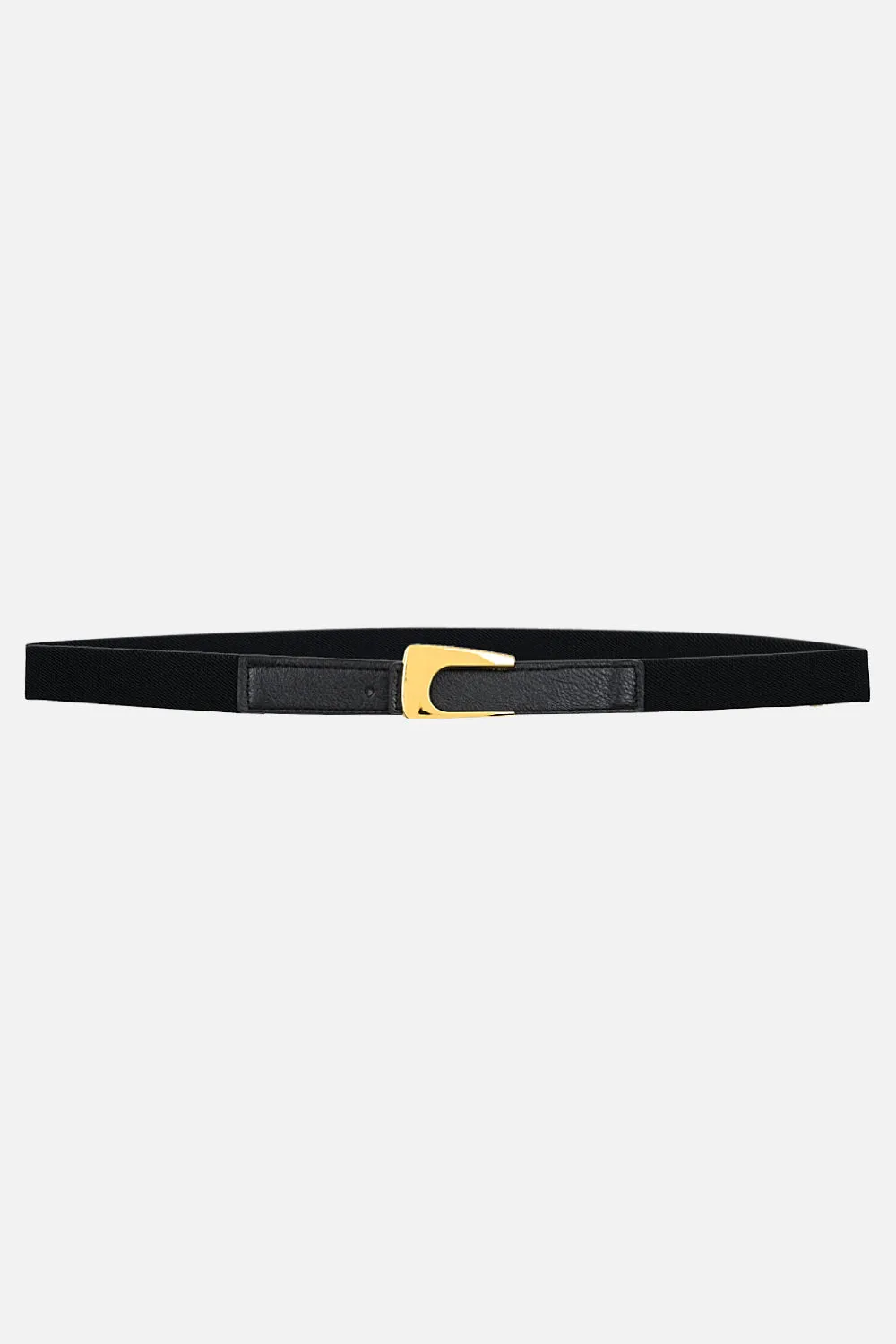 Classy Chique Everyday Belt