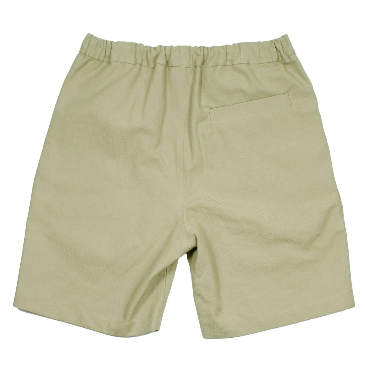 Coltesse - Tino Shorts - Beige