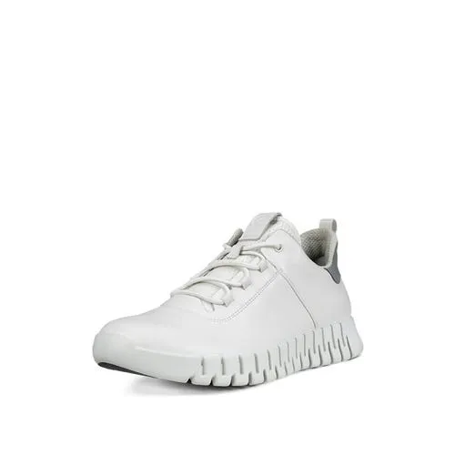 ECCO Gruuv Sneaker Men's