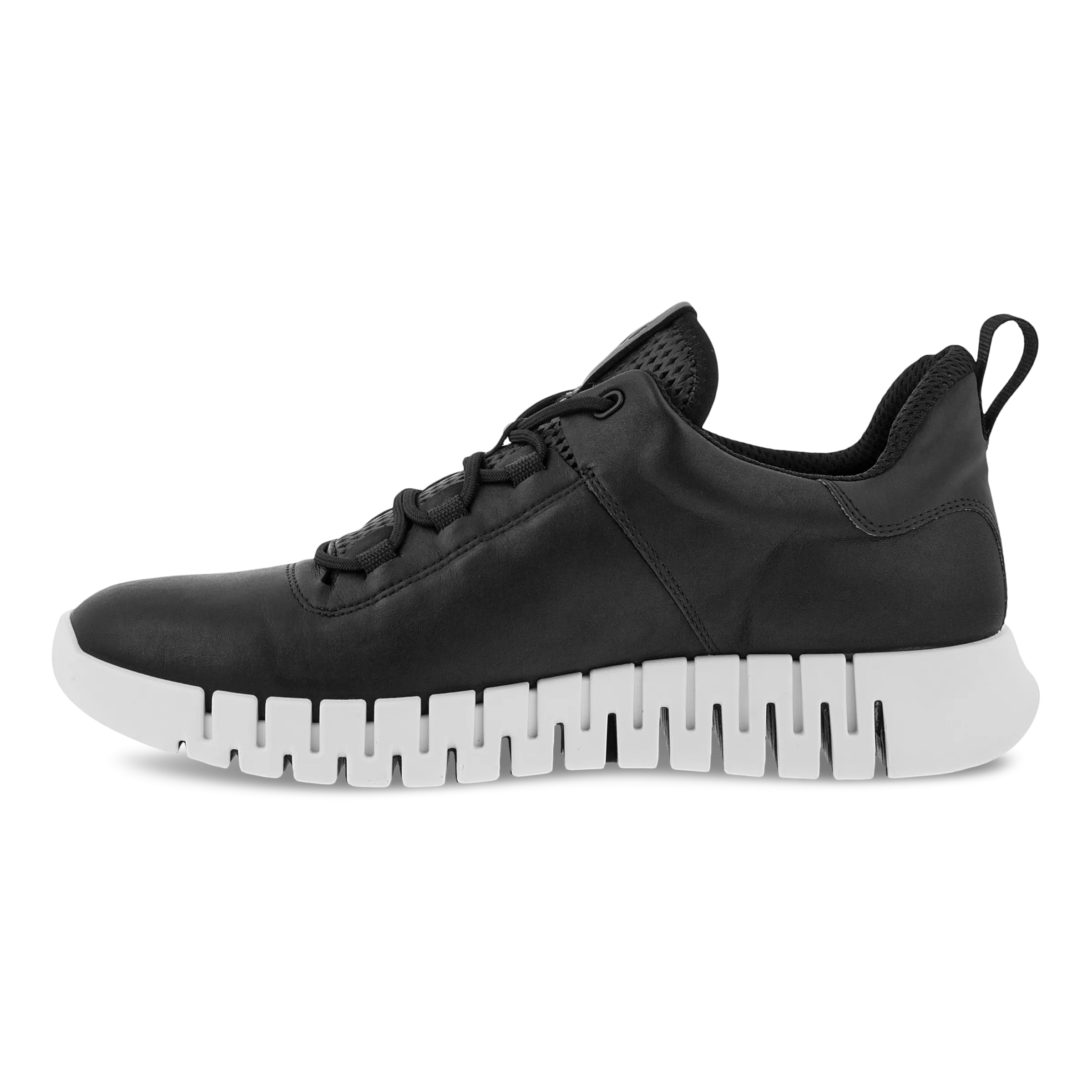 ECCO Gruuv Sneaker Men's