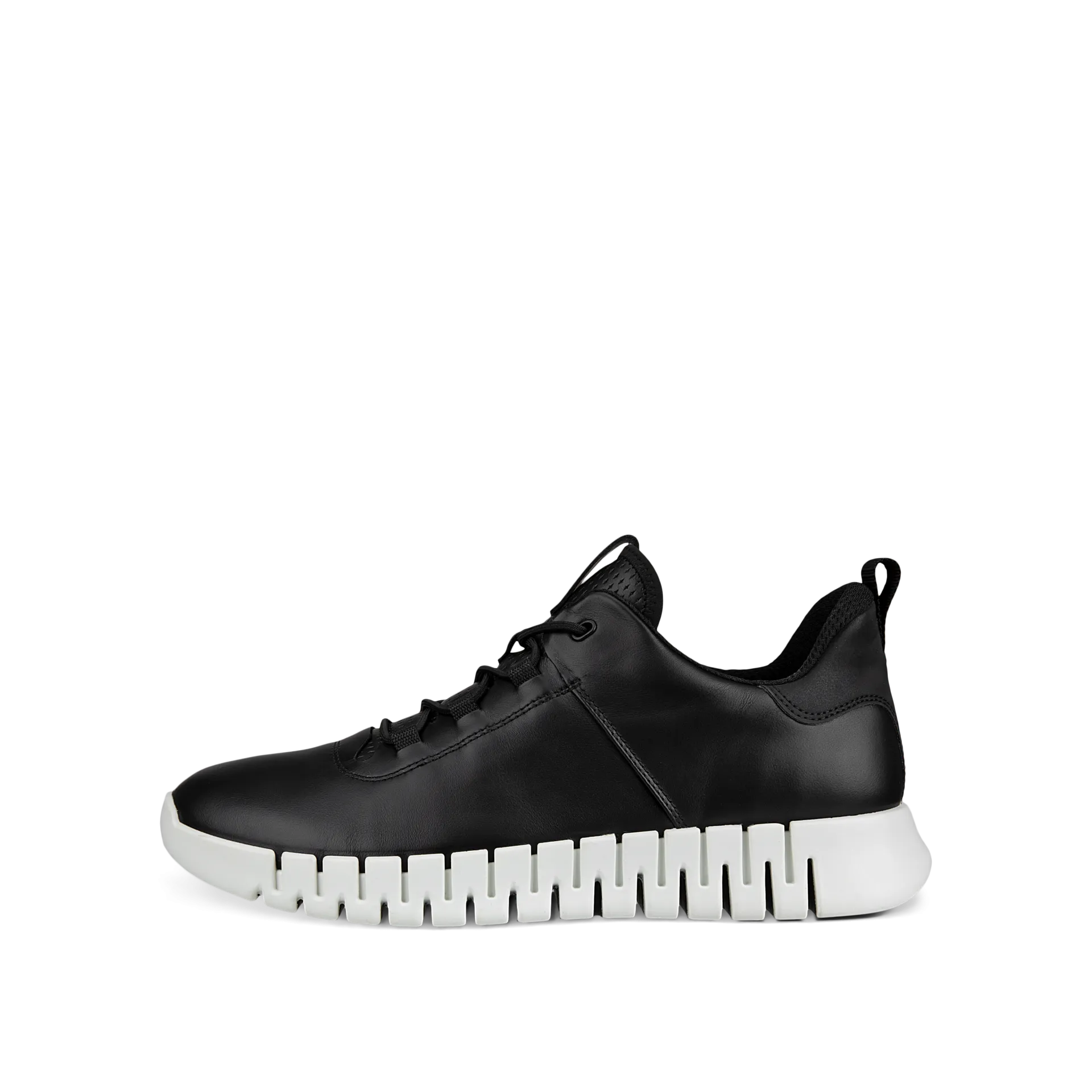 ECCO Gruuv Sneaker Men's