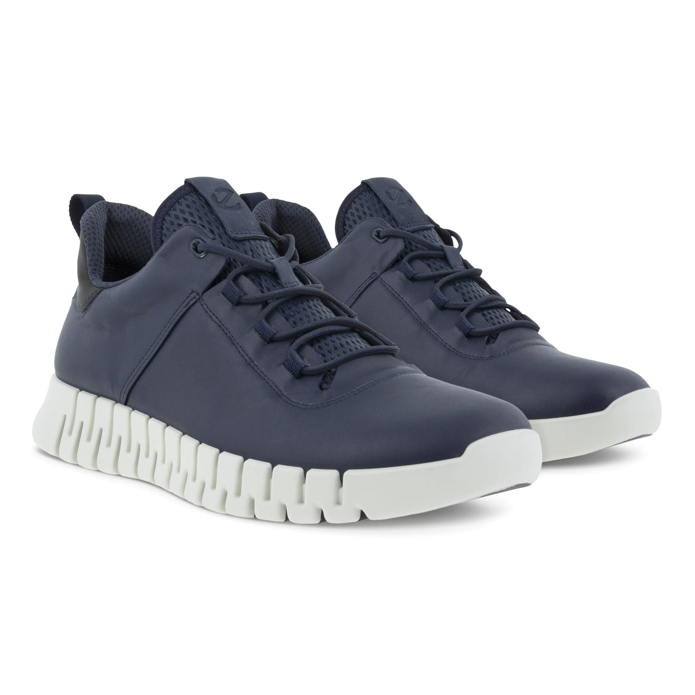 ECCO Gruuv Sneaker Men's