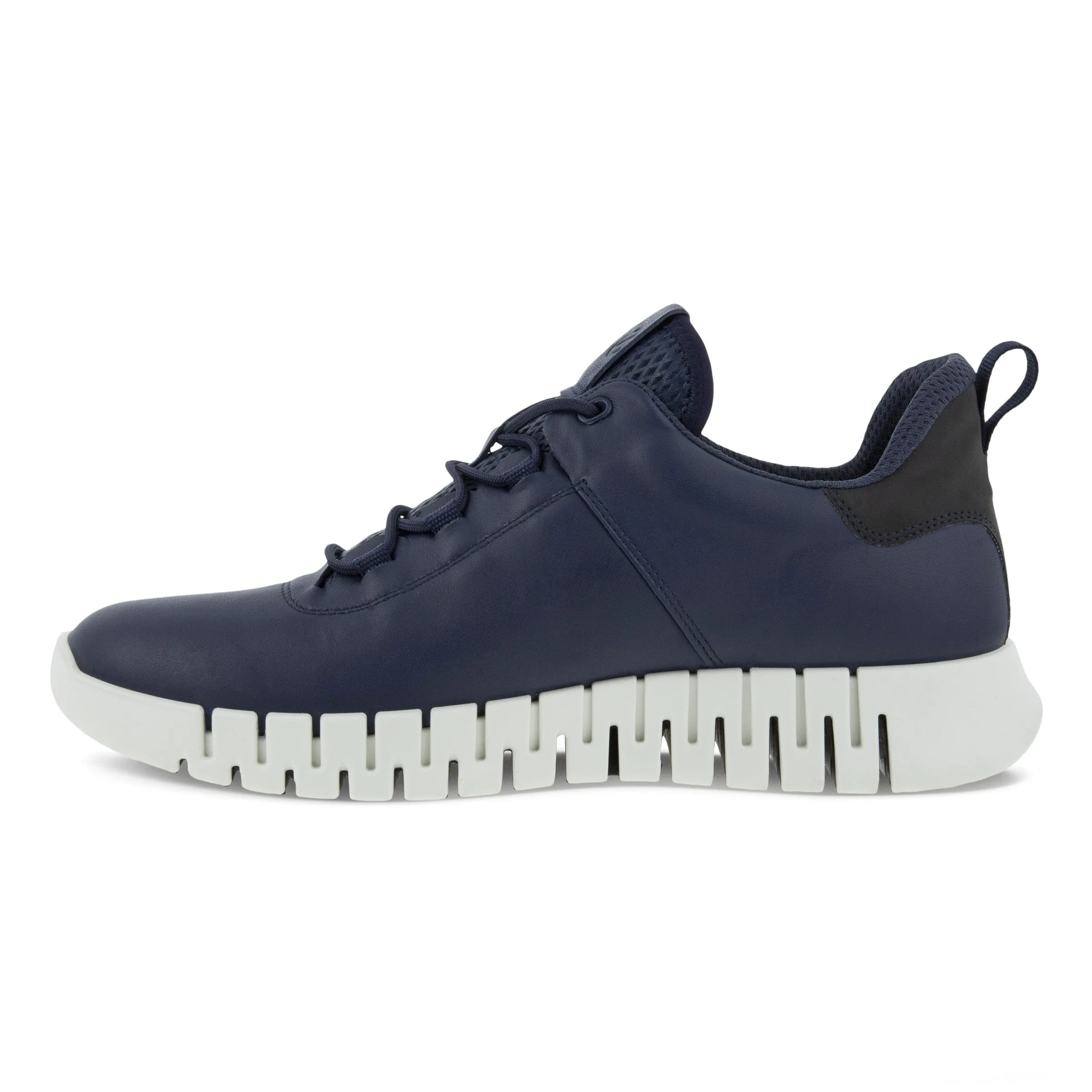 ECCO Gruuv Sneaker Men's