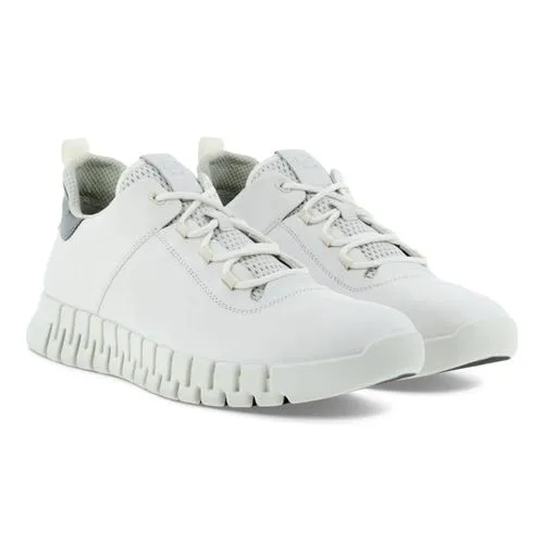 ECCO Gruuv Sneaker Men's