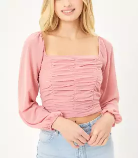 Eiley Top