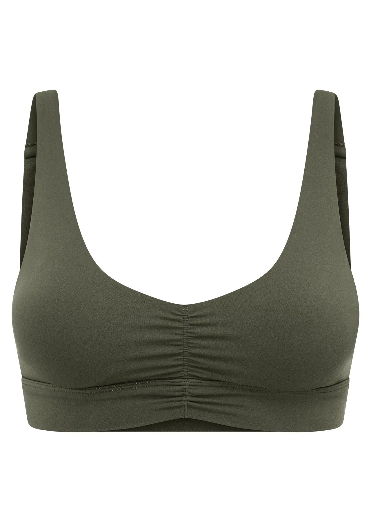 Formation Recycled Sports Bra | Trend Edit | Lorna Jane Australia