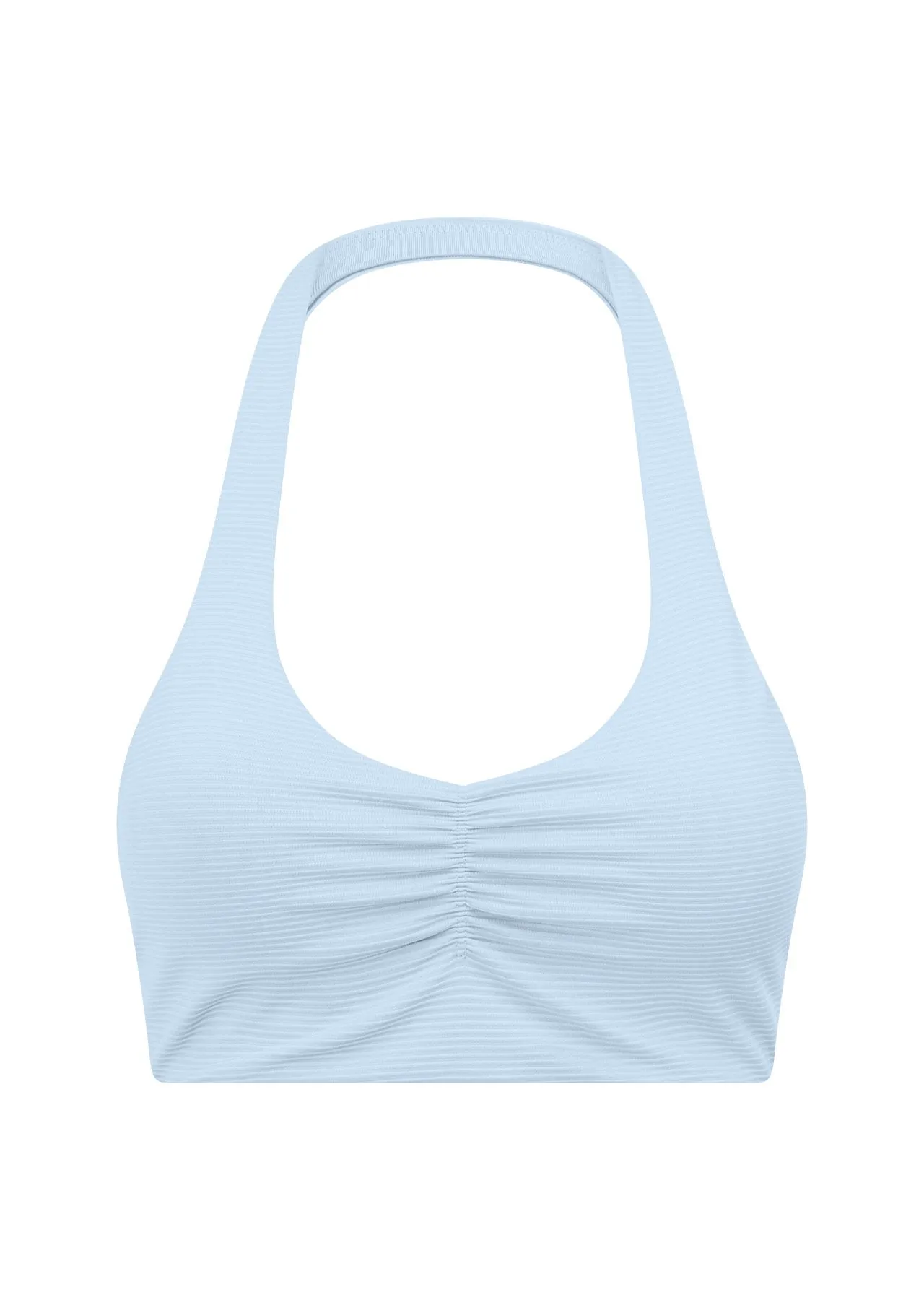 Goddess Sports Bra | All Day Support | Lorna Jane Australia