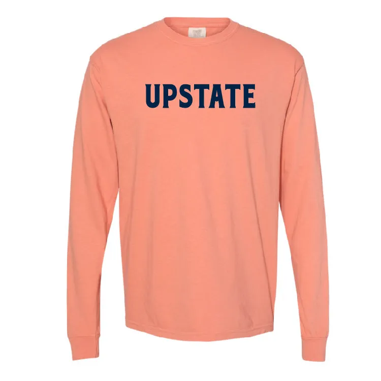 GTX UPSTATE Long Sleeve