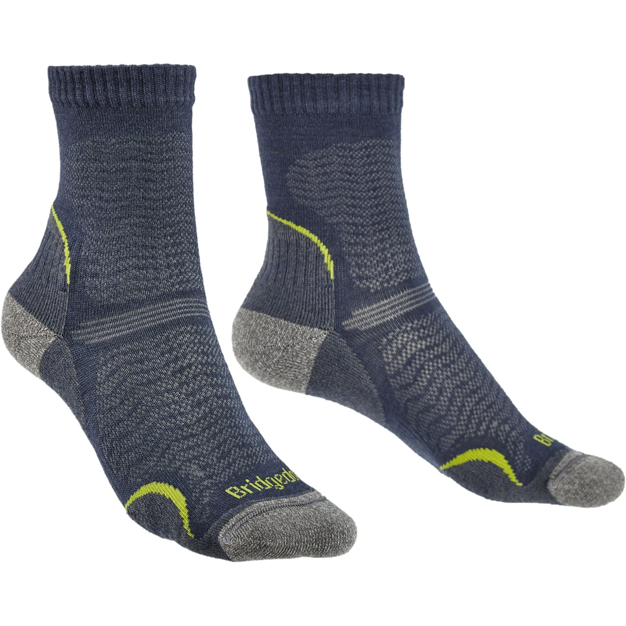 HIKE Ultra Light Merino Endurance Women's Socks