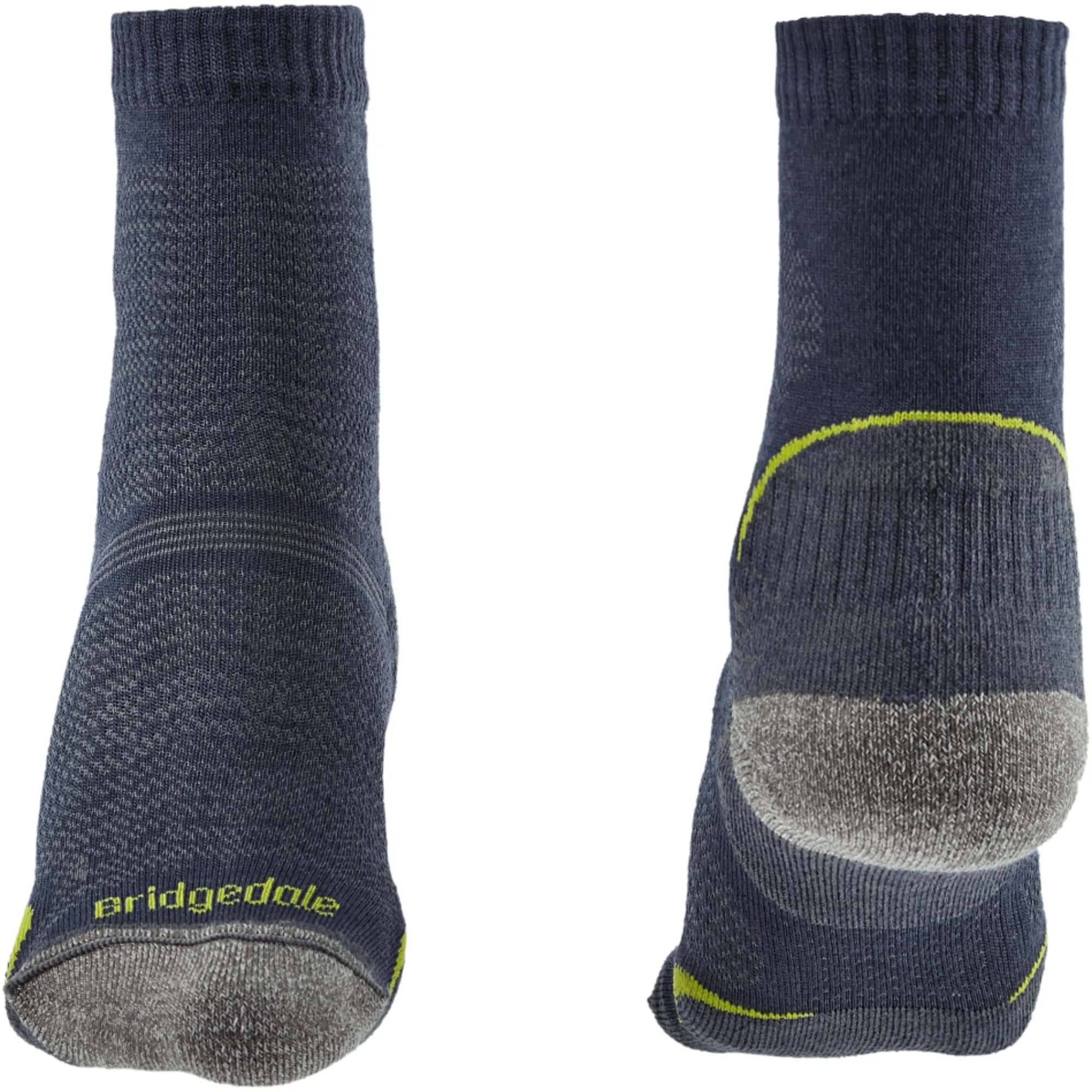 HIKE Ultra Light Merino Endurance Women's Socks