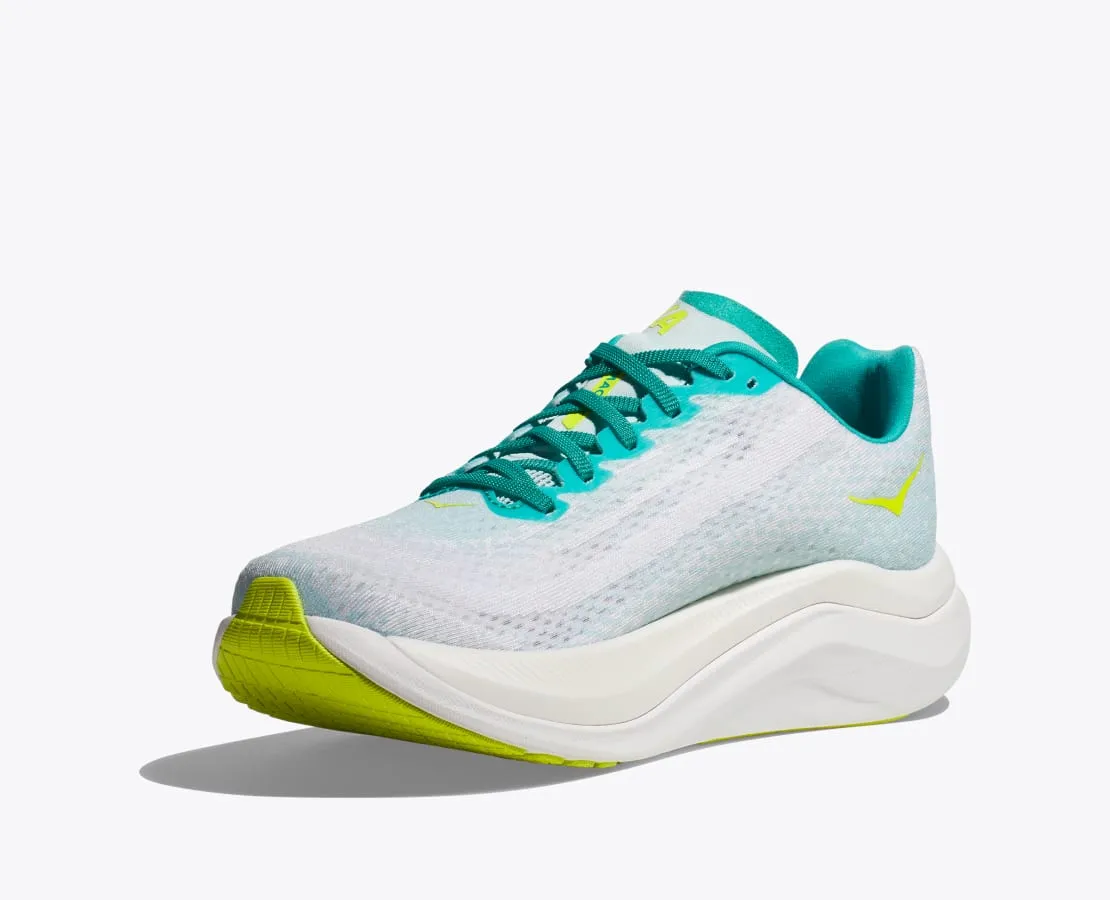 Hoka Men's Mach X