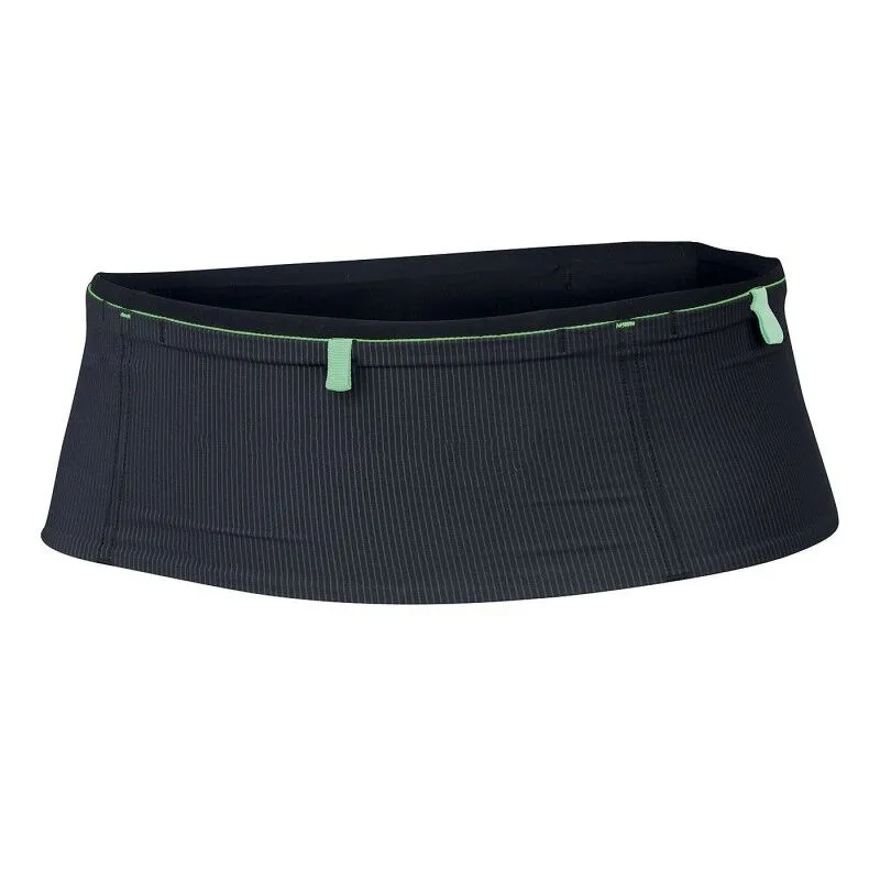 Karpos  Lavaredo Belt - Marsupio da corsa