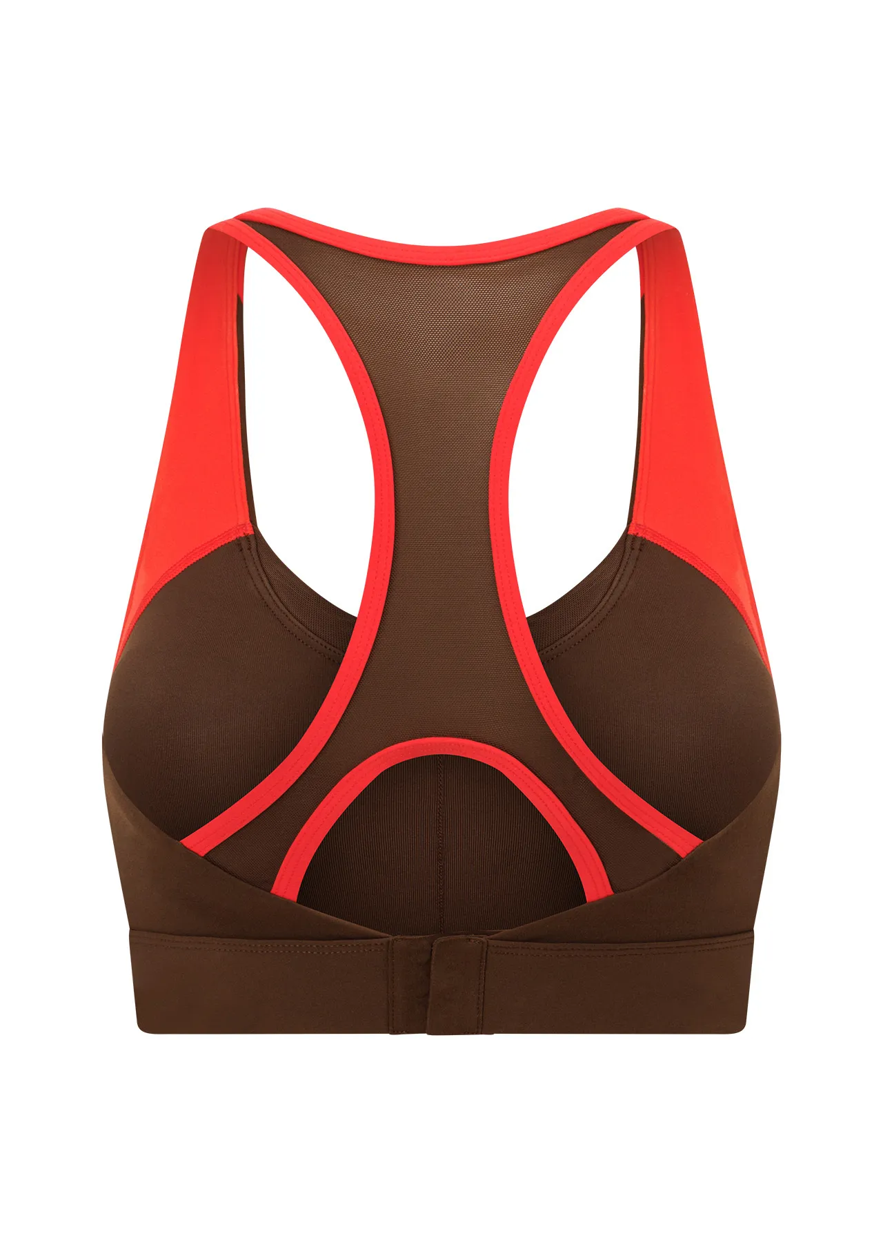 Keep Your Cool Sports Bra | Maximum Support | Lorna Jane Australia