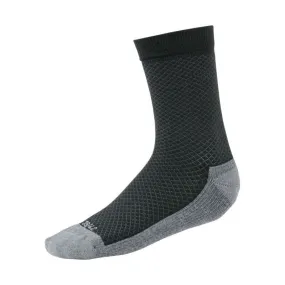 Lafuma  Respi Socks Long - Calze