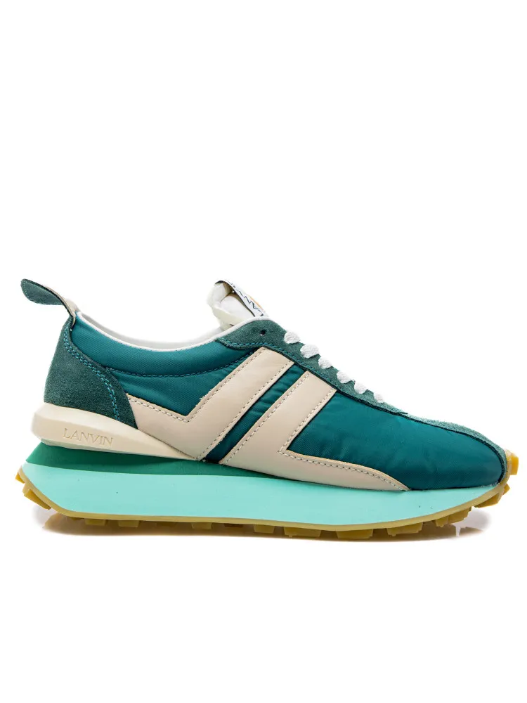 Lanvin Bumpr Sneaker | Credomen