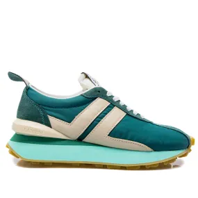 Lanvin Bumpr Sneaker | Credomen