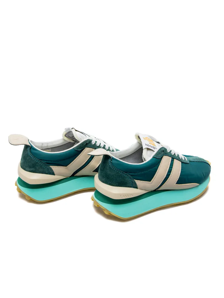 Lanvin Bumpr Sneaker | Credomen