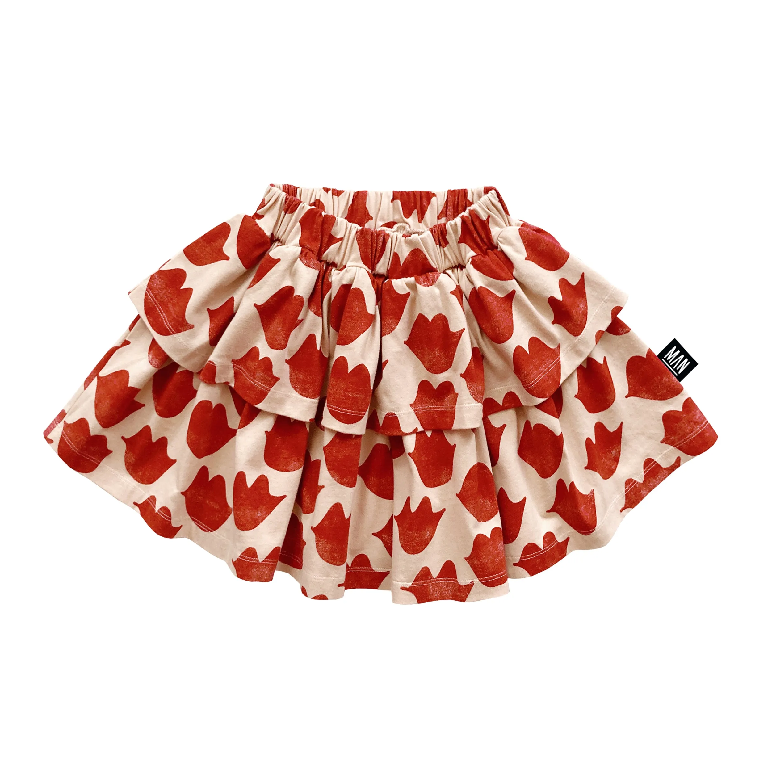 LMH Kisses Skirt