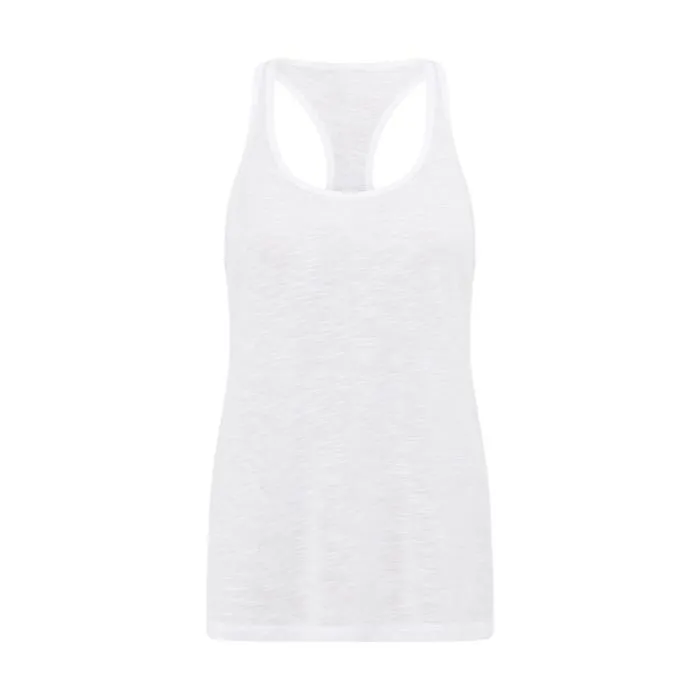 LORNA JANE - Slouchy Gym Tank