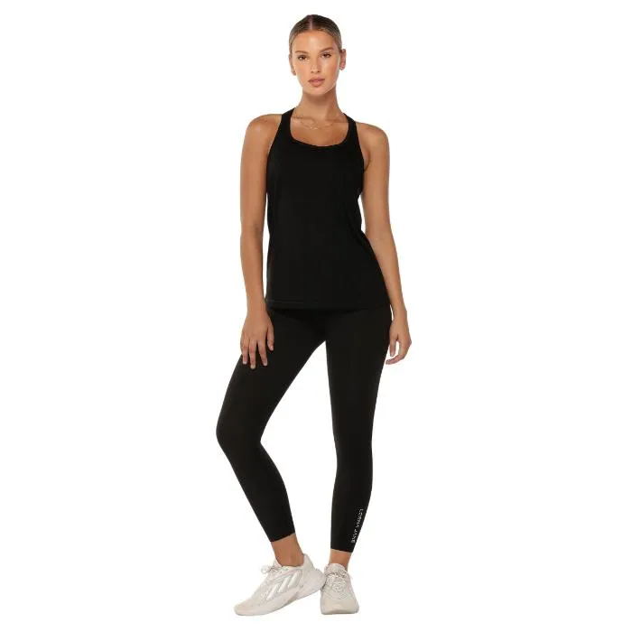 LORNA JANE - Slouchy Gym Tank