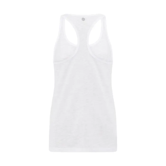 LORNA JANE - Slouchy Gym Tank