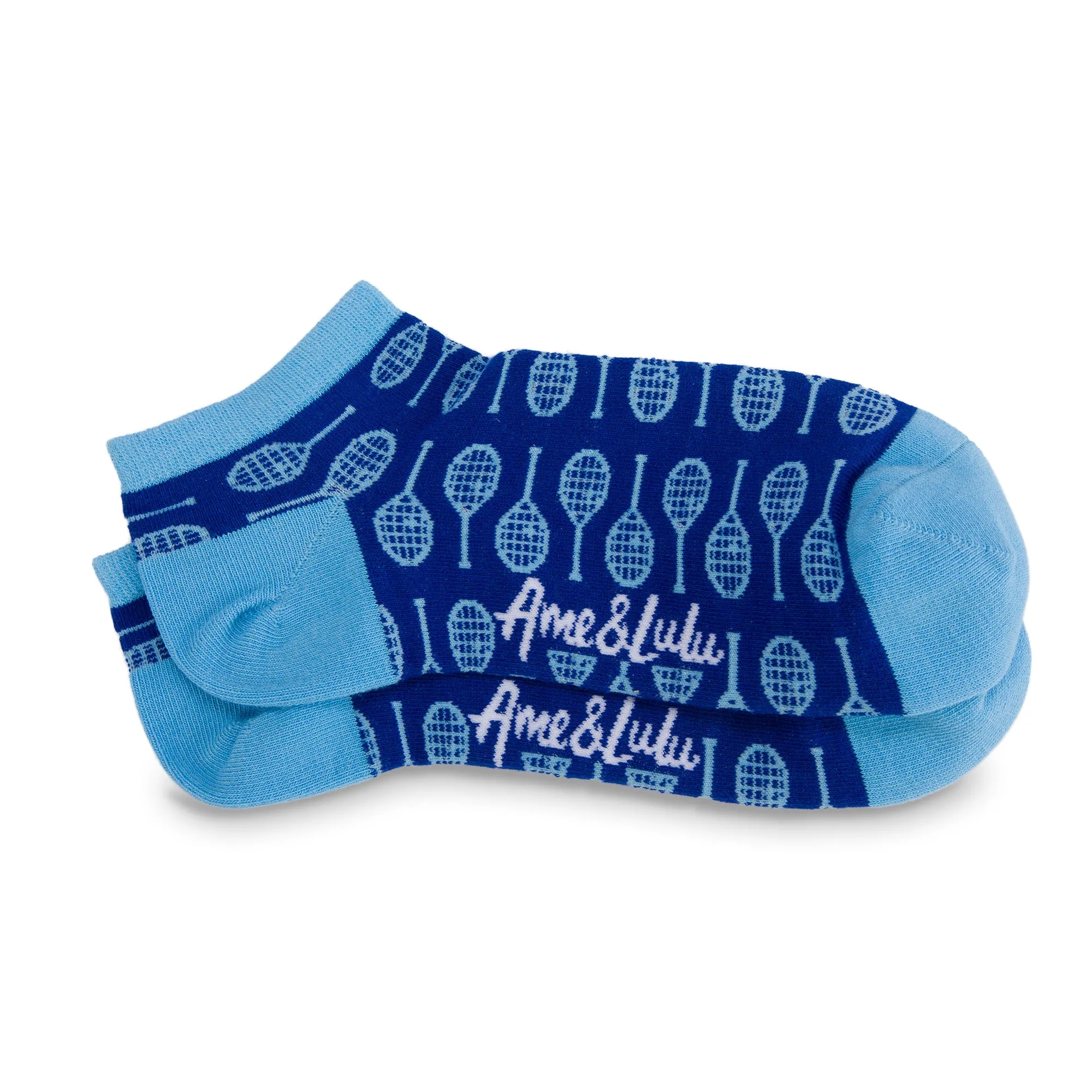 Meet Your Match Socks 3-Pack