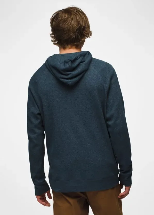 Men'sTouchstone Hoodie