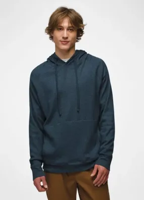 Men'sTouchstone Hoodie