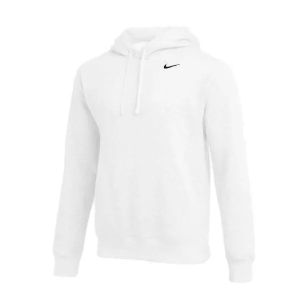 Nike Club Hoodie