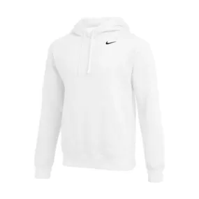 Nike Club Hoodie