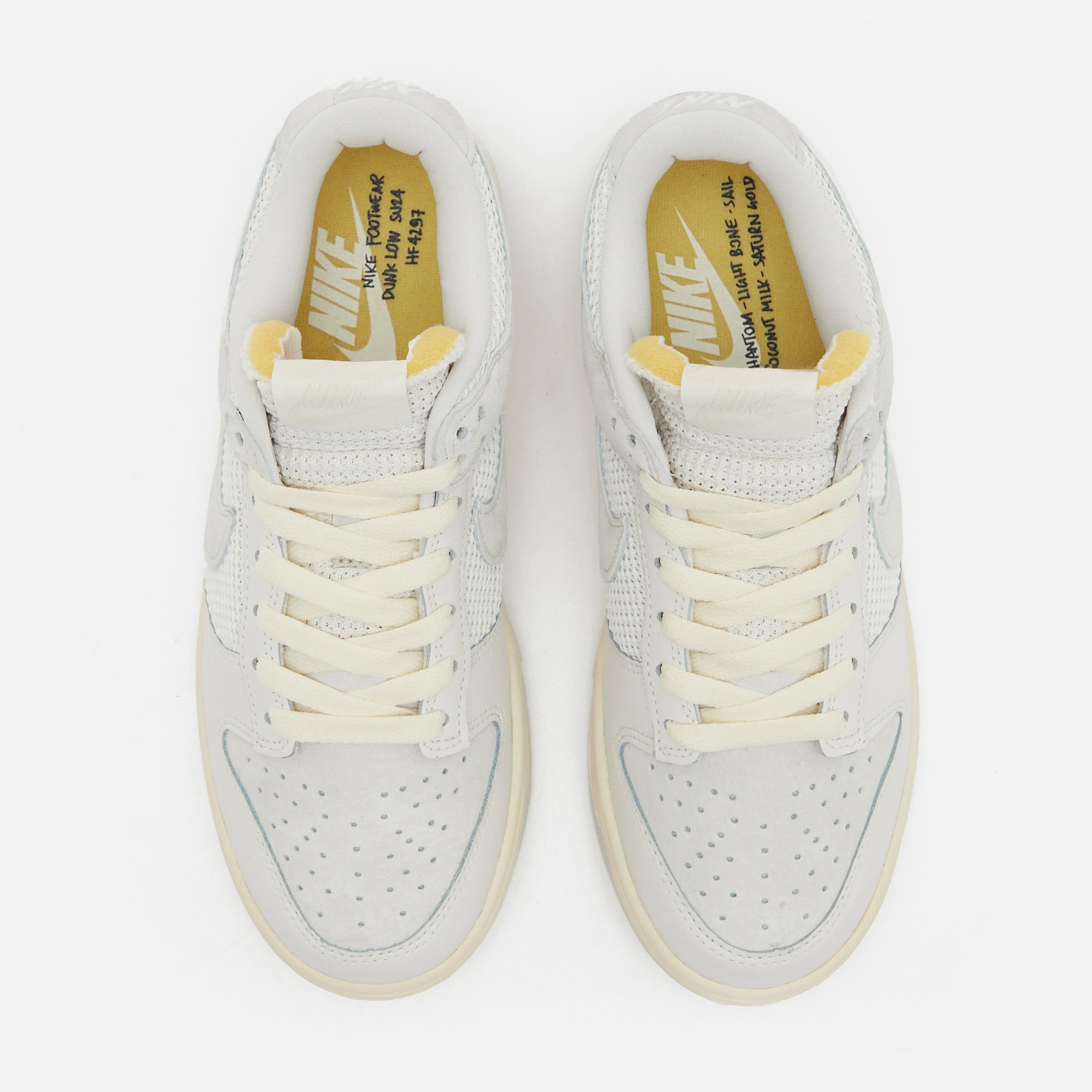 Nike Dunk Low Women's