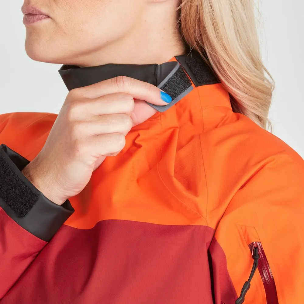 NRS Endurance Jacket - Women's