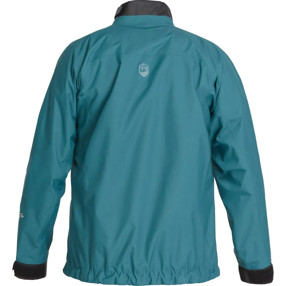 NRS Endurance Jacket - Women's