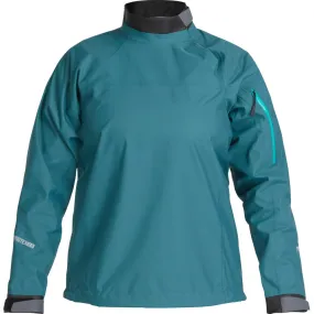 NRS Endurance Jacket - Women's